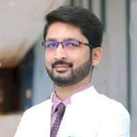 doctorProfileImage